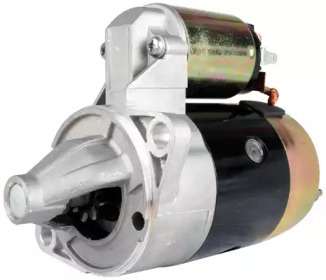 powermax 8213264